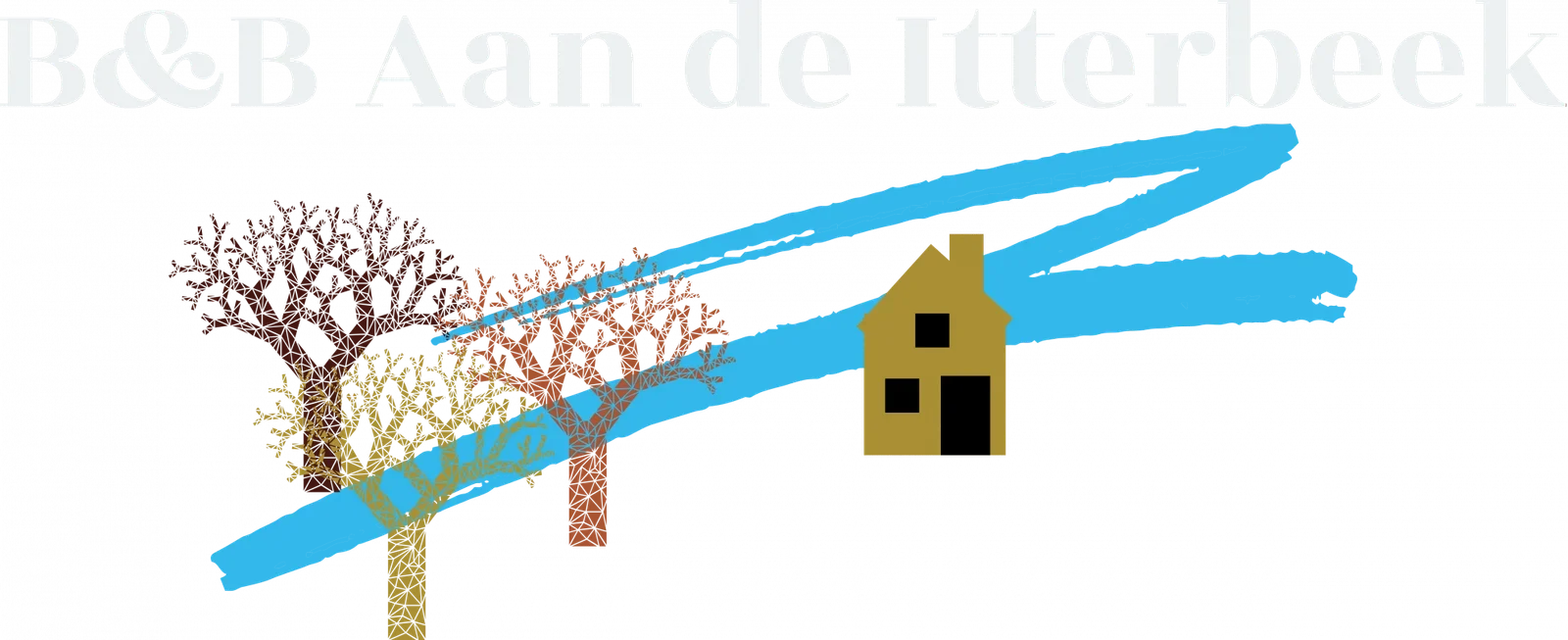 Wellness B&B aan de Itterbeek